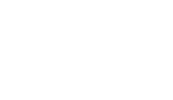 Farhan Fadilat Syah